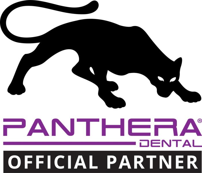 Panthera official partner
