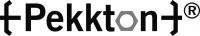 Pekkton logo 2013 pos