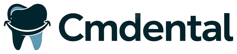 CM Dental