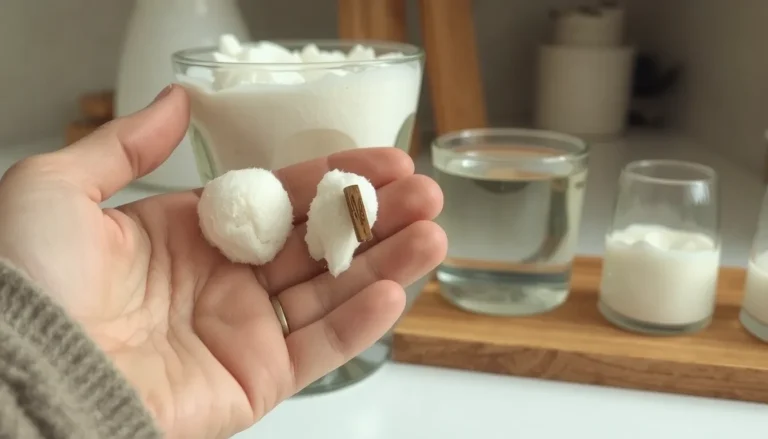 Mal de dent : 9 remèdes naturels et efficaces pour soulager la douleur