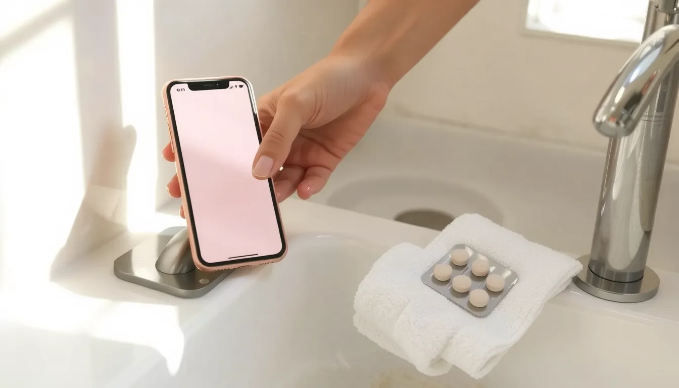 antibiotique pour abcès dentaire