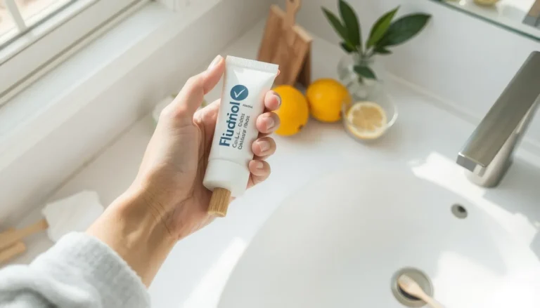 Comment blanchir les dents en 1 jour : remèdes naturels, risques et méthodes qui fonctionnent vraiment