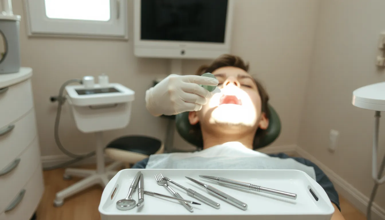 dent dévitalisée combien de temps sans couronne