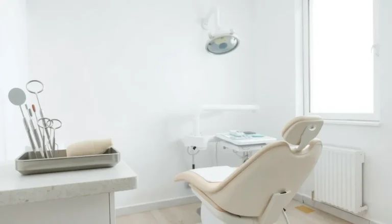 Dévitaliser une dent ça fait mal : douleur réelle, durée et solutions pour soulager
