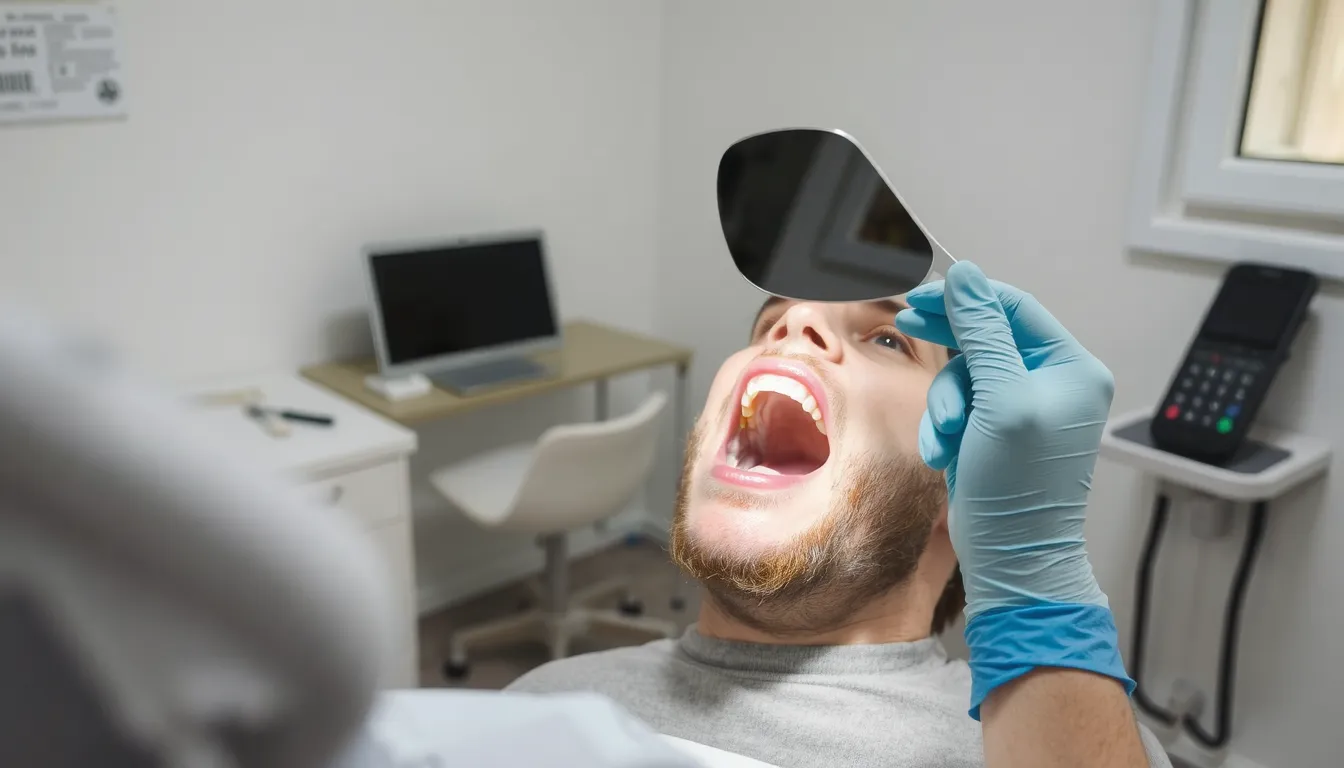 remboursement des soins dentaires