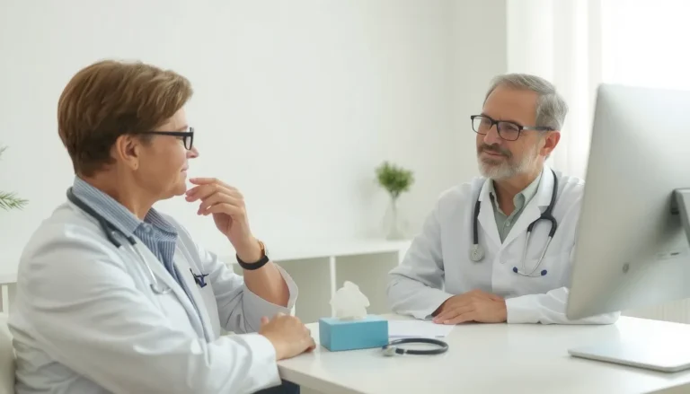 Traitement des sinusites maxillaires : symptômes, antibiotiques et origine dentaire